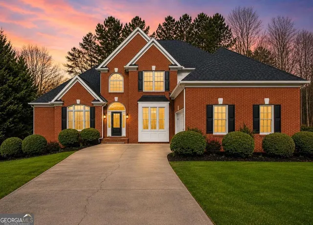Cheap Gold Creek Real Estate