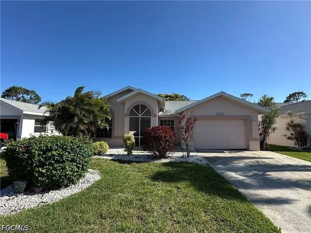 Cheap SABAL SPRINGS GOLF AND RACQUET CLUB Real Estate