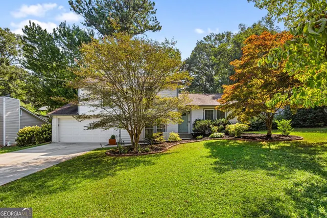 Popular NORTHLAKE SPGS Real Estate