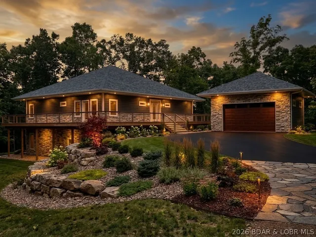 Expensive The Estates of Kinderhook Real Estate