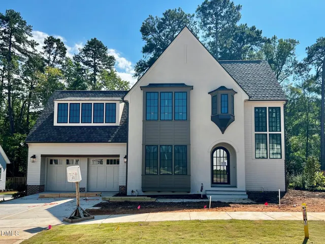 Expensive Oldfourth Real Estate