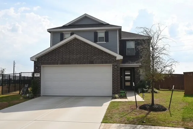 Expensive Sunterra Sec 48 Real Estate