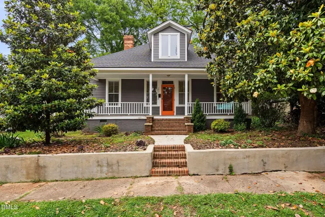Expensive Glenwood Real Estate