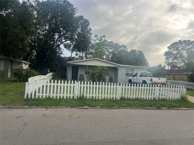 Cheap Vero Beach Real Estate