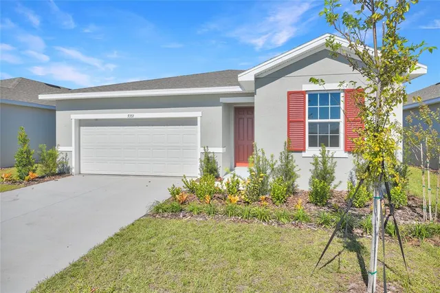 Cheap SEASONS AT ANNABELLE ESTATES Real Estate