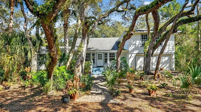 Popular CEDAR STREET Real Estate