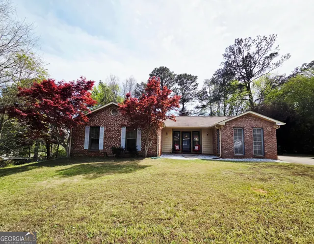 Cheap Kirkwood Real Estate