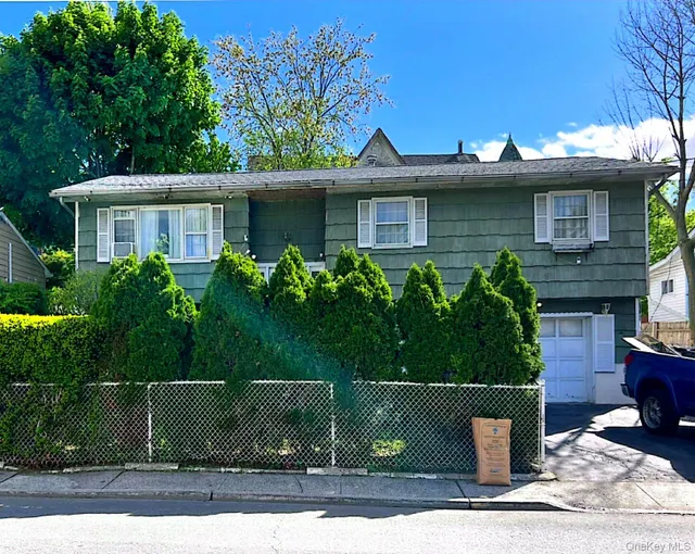 Cheap Haverstraw Real Estate