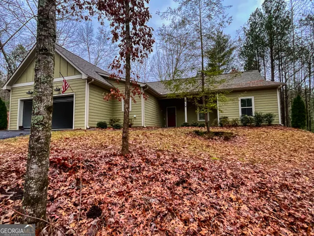 Popular Covered Bridge Estates Real Estate
