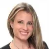 Maria Marshall