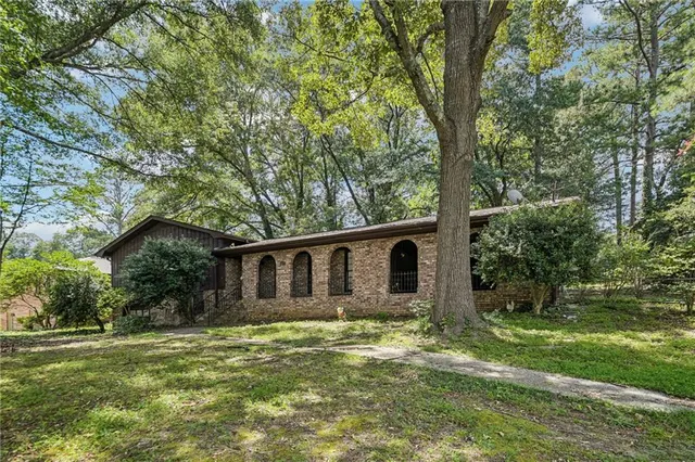 Popular North Kingsley Estates Real Estate