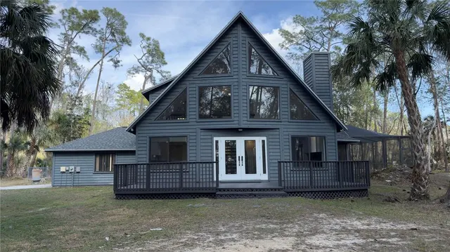 Popular HOMESTEADS SADDLEWOOD Real Estate
