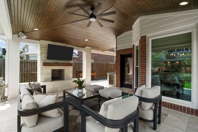 Cheap Brightwater Point Estates Real Estate