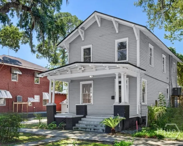 Popular Teynac Ward Real Estate