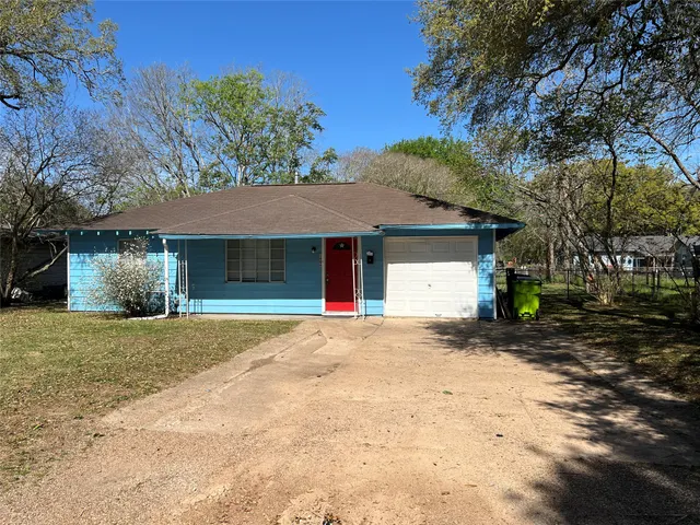 Cheap Fred E Klauke Add Real Estate