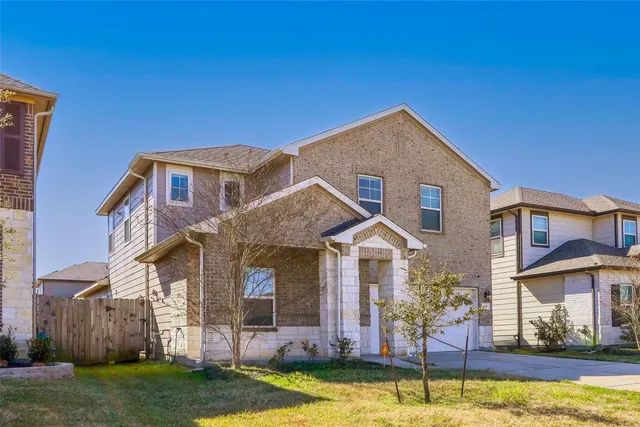 Popular Glendale Lakes Sec 7 Real Estate