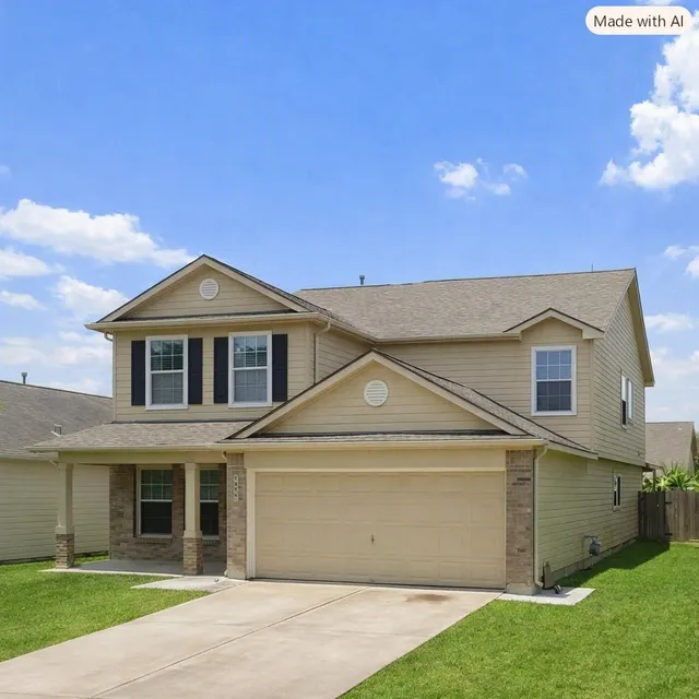 Popular Clearwood Xing Real Estate