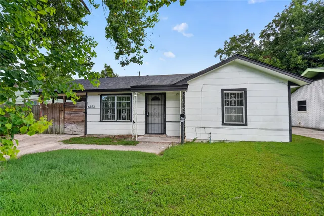 Cheap Chocolate Bayou Estates Sec 01 Real Estate