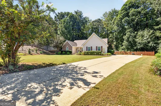 Expensive Weatherstone Park Real Estate