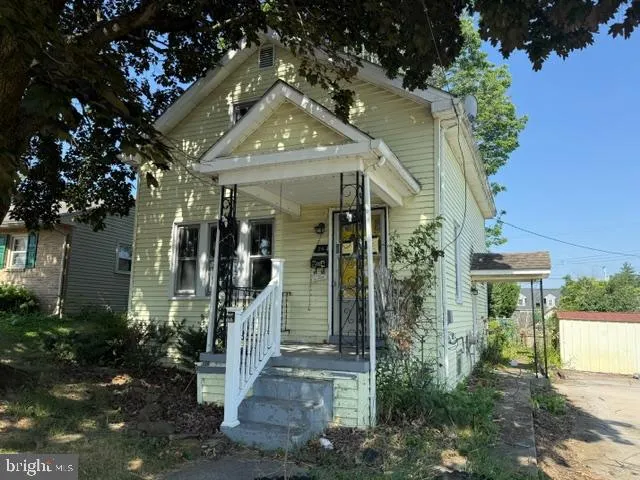 Cheap Hanover Real Estate