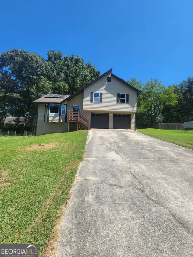 Popular Moriah Heights Real Estate