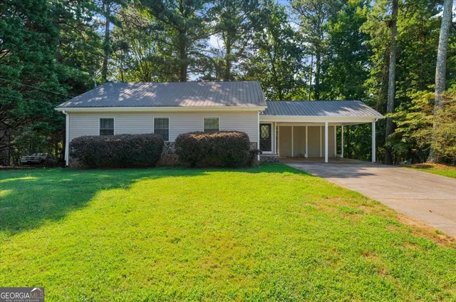 Popular Vance Xing Real Estate