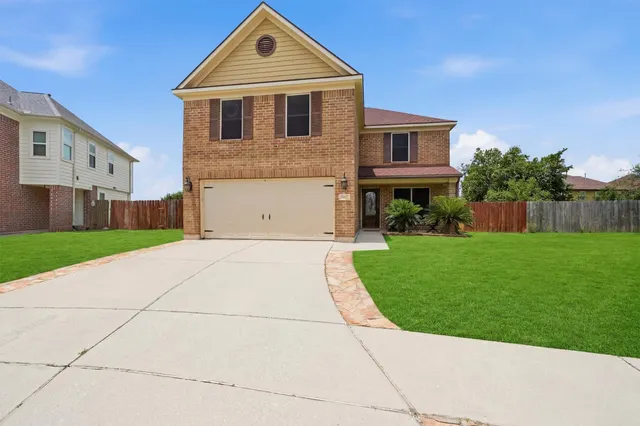 Popular Springfield Estate Real Estate