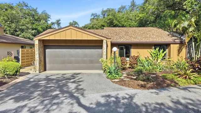 Popular TANGLEWOOD PATIO HOMES PH III AMD Real Estate