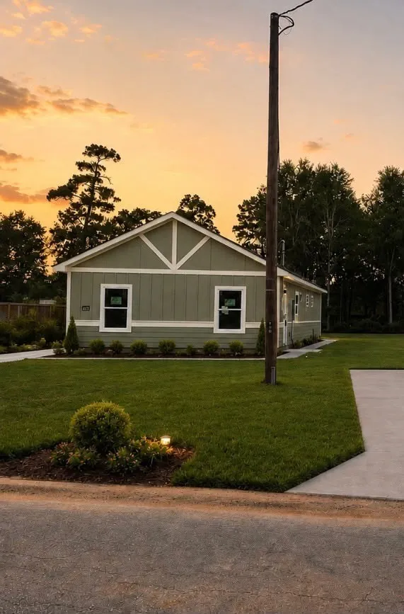 Popular Piney Point Court Minor Plat Real Estate
