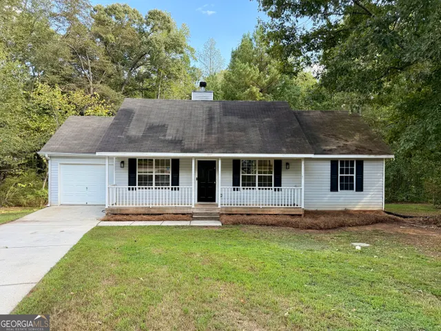 Cheap Lake Forest Real Estate