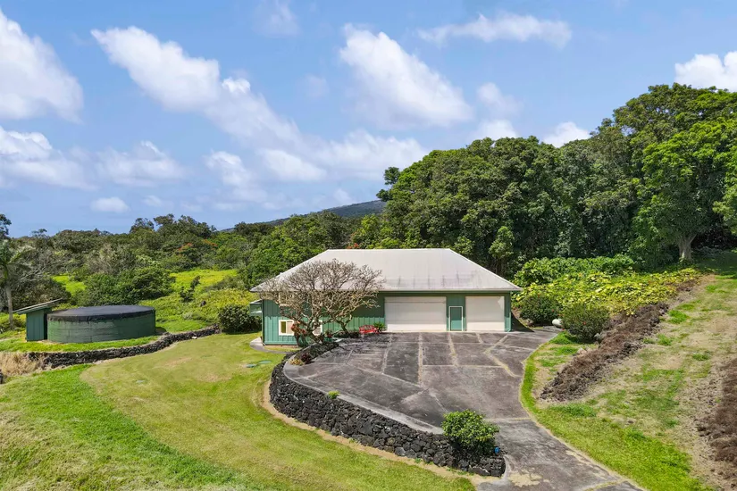 40344 Hana Hwy, Hana, HI, 96713 - Photos, Videos & More!