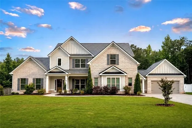 Popular PEPPERTREE ESTATES Real Estate