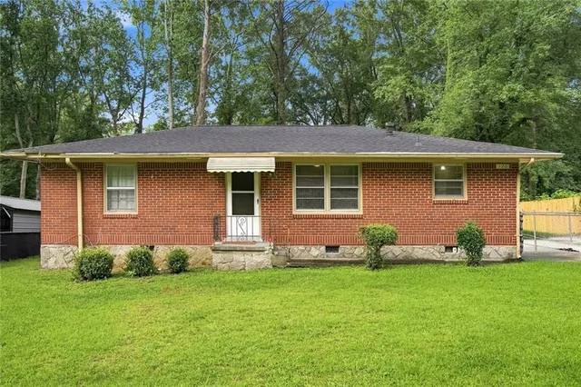 Popular Mimosa Drive Real Estate