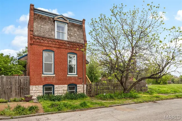 Popular Sarpys Add Real Estate