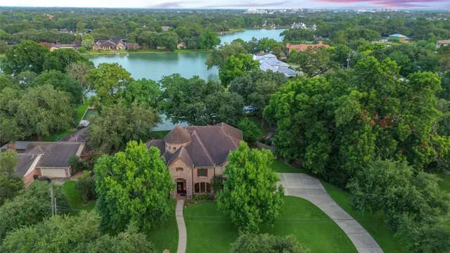 Cheap Venetian Estates Real Estate