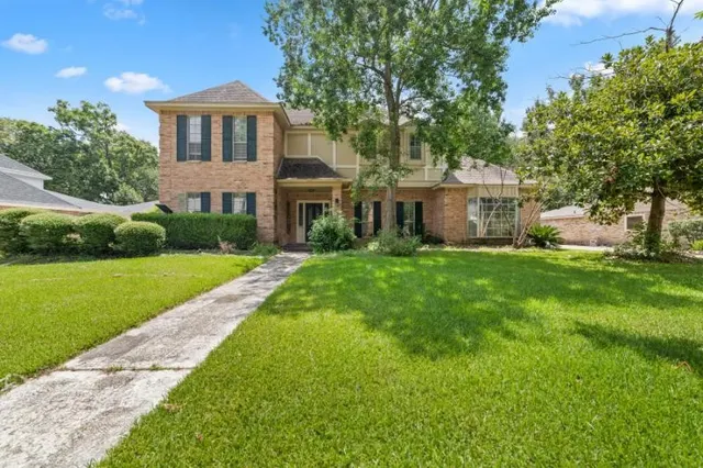 Cheap Fosters Mill Village Sec 01 Real Estate