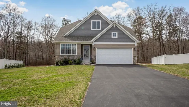 Cheap Cool Springs At Charlestown Real Estate