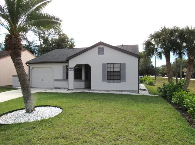 Popular PORT CHARLOTTE SEC 96 01 Real Estate
