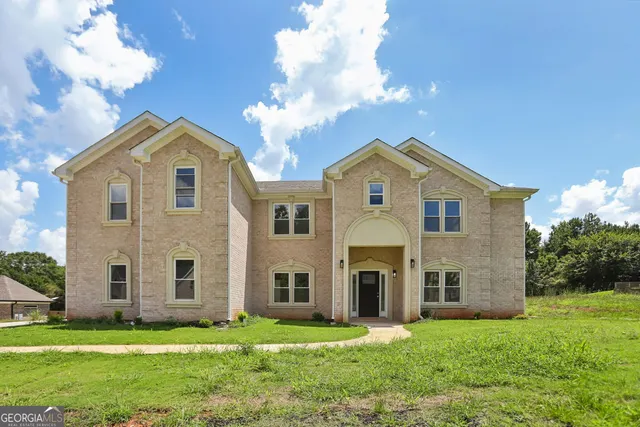 Popular FOURWOOD ESTATES Real Estate