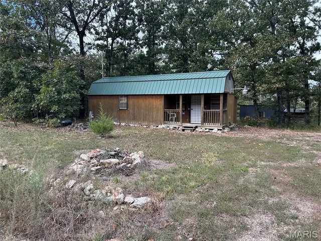 Cheap Climax Springs Real Estate