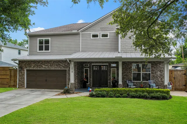 Popular Ridgecrest Sec 04 Real Estate