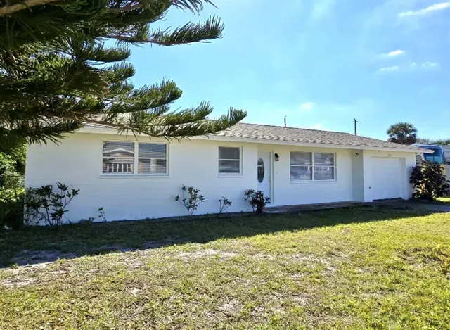 Cheap ROSEMONT Real Estate