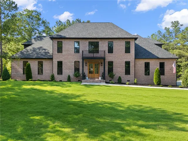 Cheap Bella Real Estate