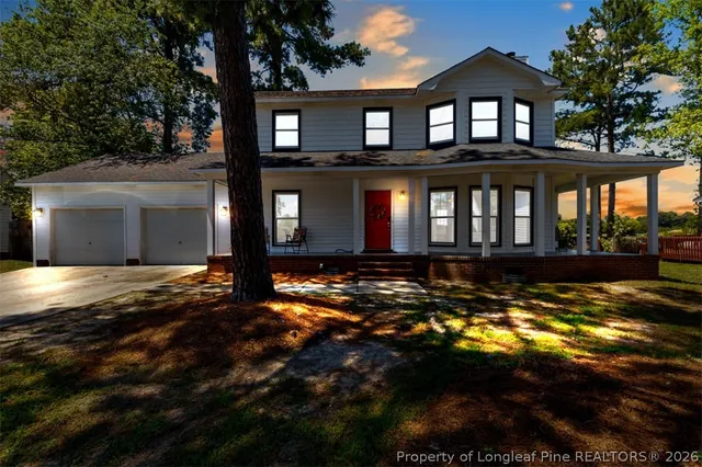 Popular CO CLUB NORTH Real Estate