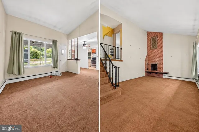 Popular Brock Hall Real Estate