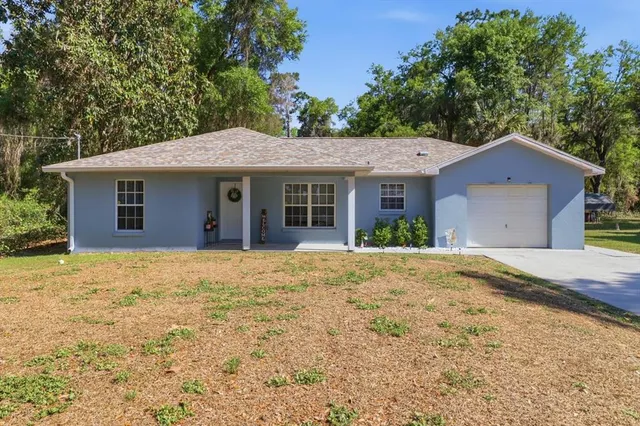 Popular RIVERWOOD SHORES Real Estate