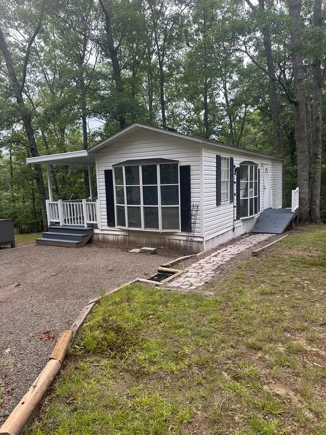 Cheap Murphy Real Estate