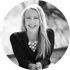 Jennifer Edwards Photo