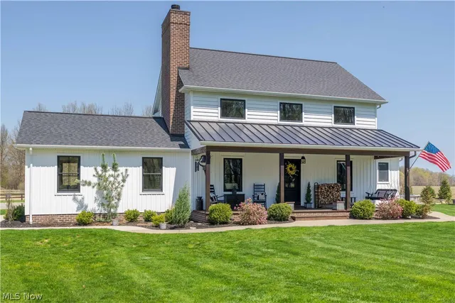 Expensive Alliance Real Estate
