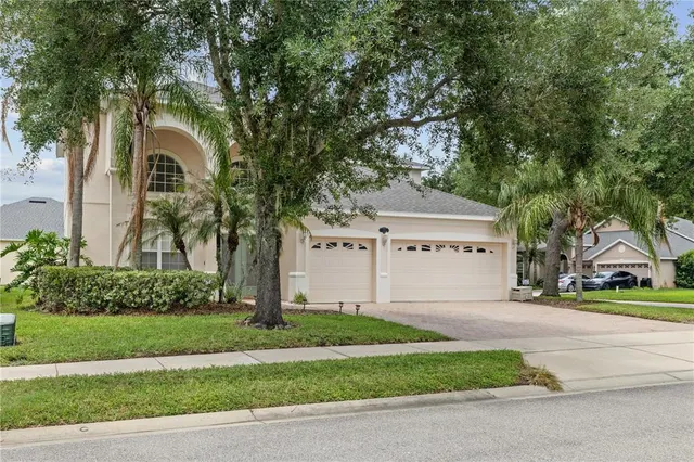 Popular KAYS LANDING PHASE 1 Real Estate